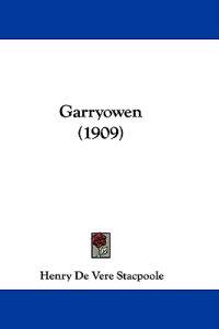 Garryowen (1909)