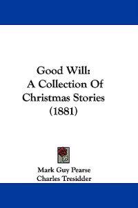 Good Will