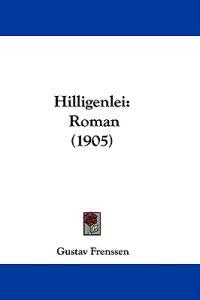 Hilligenlei
