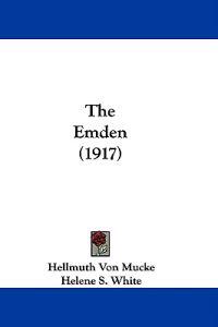 The Emden