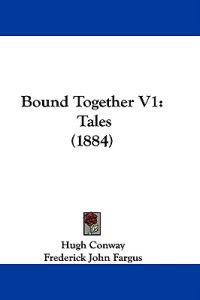Bound Together