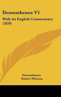 Demosthenes