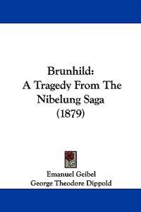 Brunhild