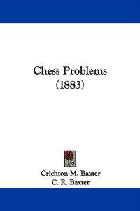 Chess Problems