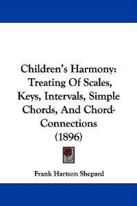 Children's Harmony
