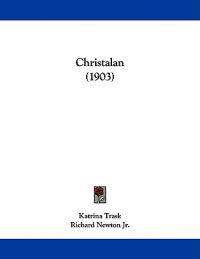 Christalan (1903)