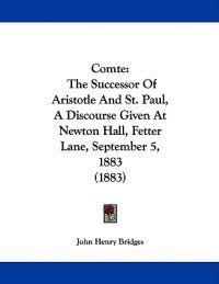 Comte