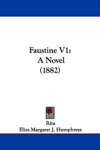 Faustine