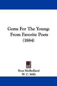 Gems For The Young
