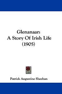 Sheehan, P: Glenanaar
