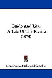 Guido and Lita