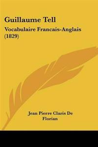 Guillaume Tell