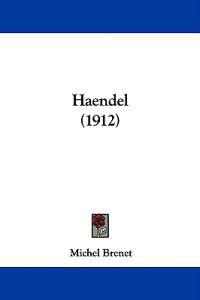 Haendel