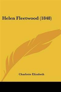 Helen Fleetwood (1848)
