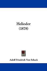 Heliodor (1878)