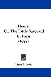 Henri
