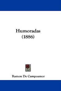 Humoradas (1886)