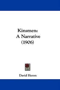 Kinsmen