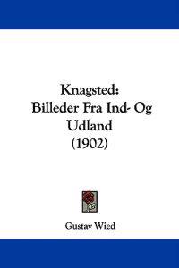Knagsted