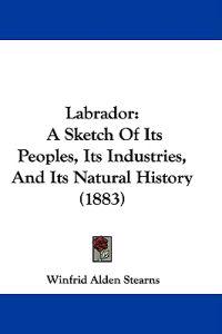 Labrador