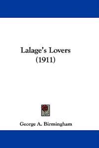 Lalage's Lovers (1911)