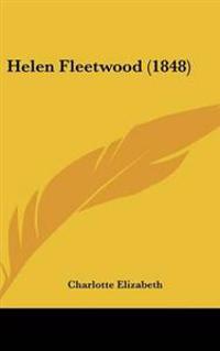 Helen Fleetwood (1848)