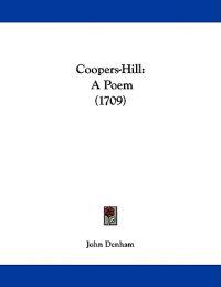 Coopers-Hill