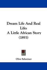Dream Life And Real Life