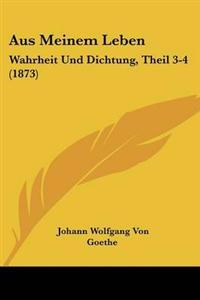 Aus Meinem Leben