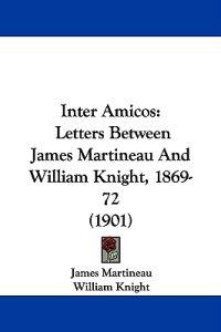Inter Amicos