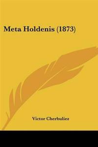 Meta Holdenis (1873)