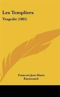 Templiers