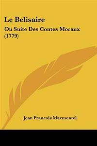 Le Belisaire