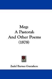 Meg
