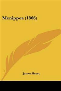 Menippea (1866)
