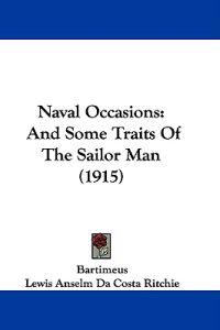 Naval Occasions
