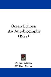 Ocean Echoes