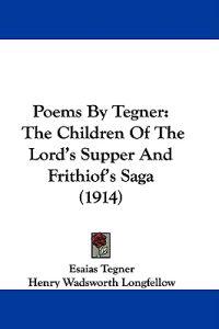 Poems