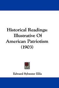 Historical Readings