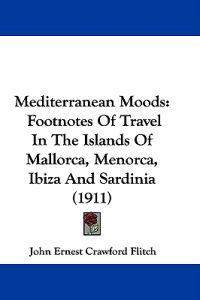 Mediterranean Moods
