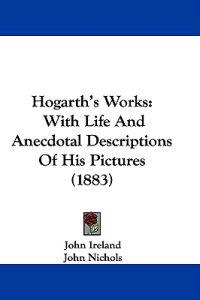Hogarth's Works