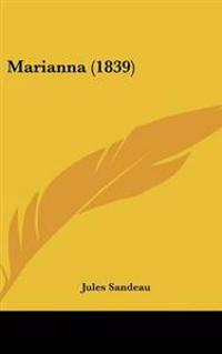 Marianna