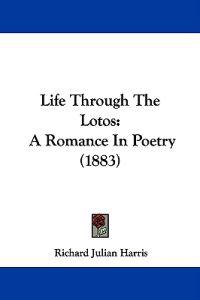Life Through the Lotos