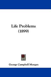 Life Problems