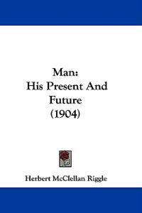 Man