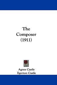 The Composer (1911)