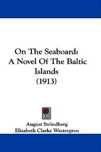 On The Seaboard