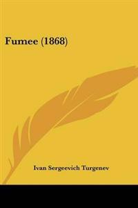 Fumee (1868)