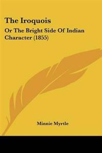 The Iroquois