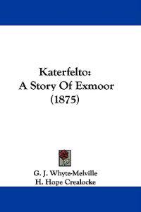 Katerfelto